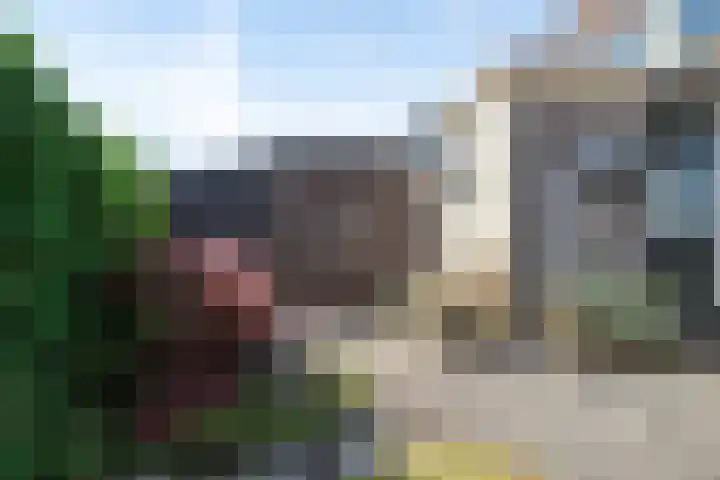Kerkpad 21 Ter Aar thumbnail 20