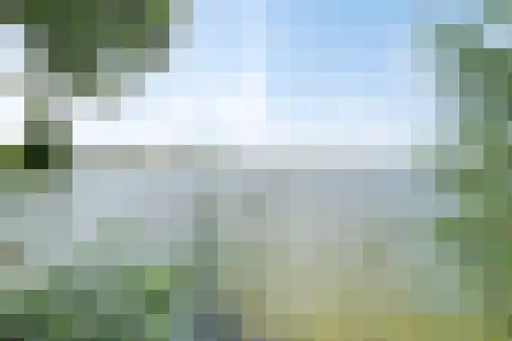 Kerkpad 21 Ter Aar thumbnail 22