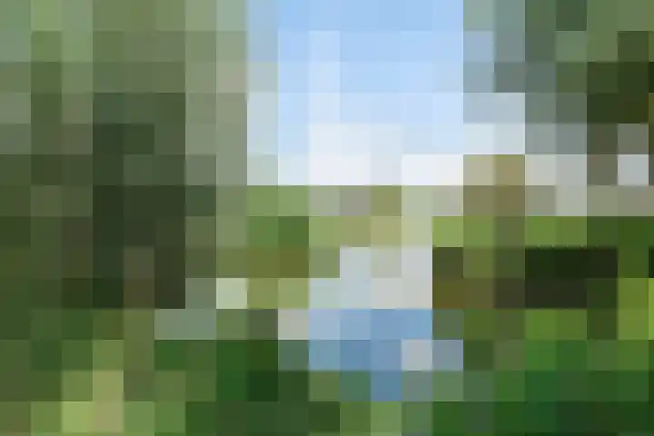Kerkpad 21 Ter Aar thumbnail 23