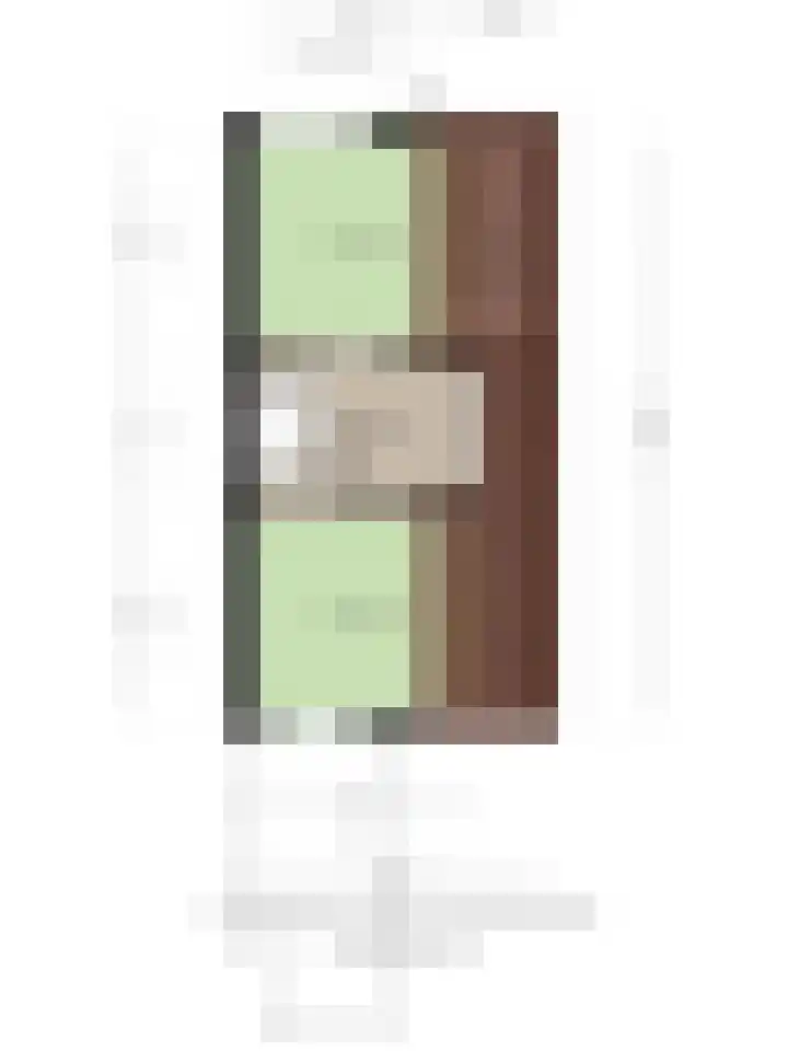 Kerkpad 21 Ter Aar thumbnail 25