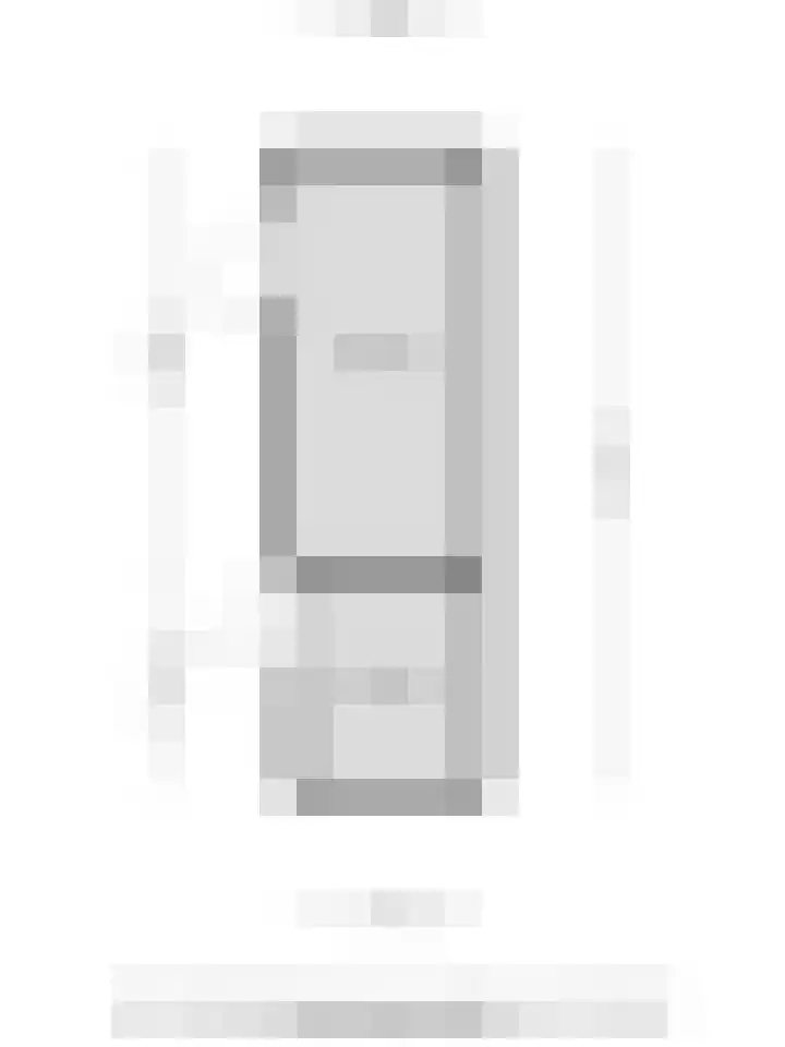 Kerkpad 21 Ter Aar thumbnail 26
