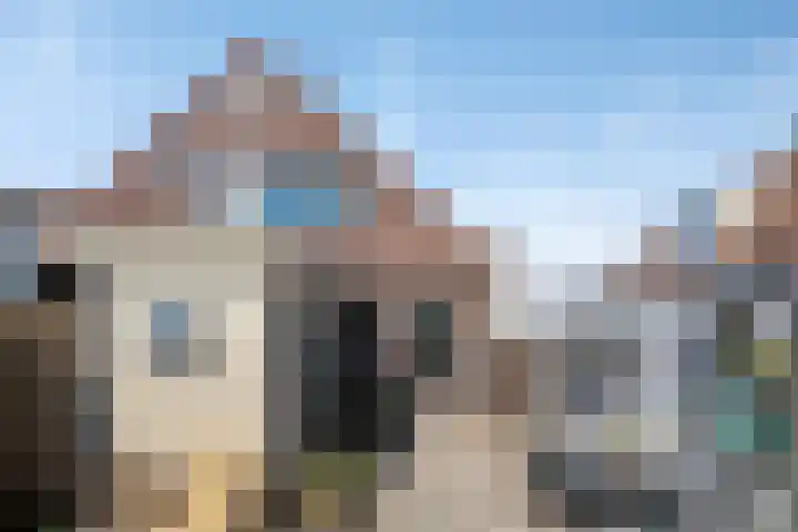 Kerkpad 21 Ter Aar foto 3