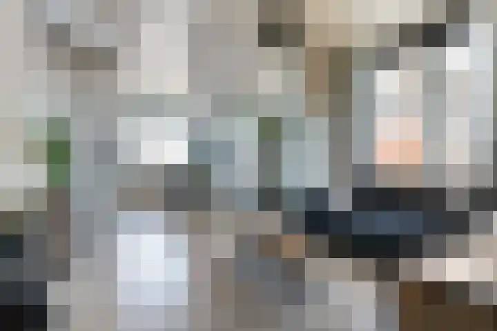 Kerkpad 21 Ter Aar thumbnail 4