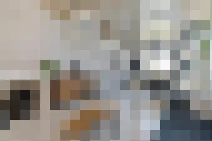 Kerkpad 21 Ter Aar thumbnail 5