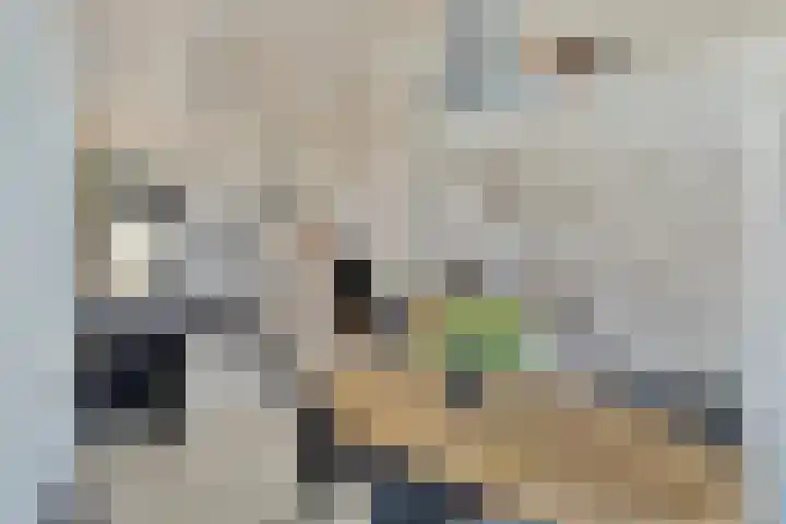 Kerkpad 21 Ter Aar thumbnail 6