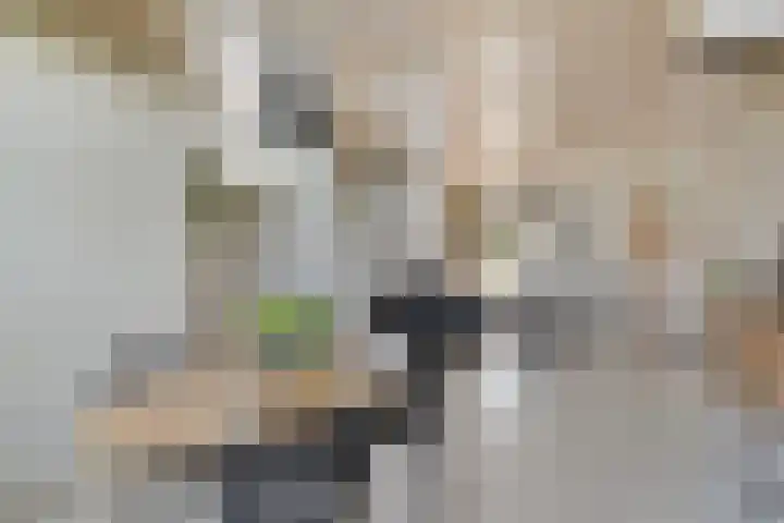 Kerkpad 21 Ter Aar thumbnail 7