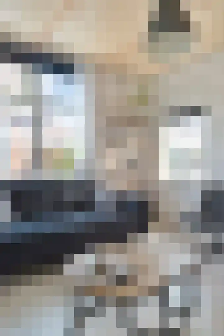 Kerkpad 21 Ter Aar thumbnail 9