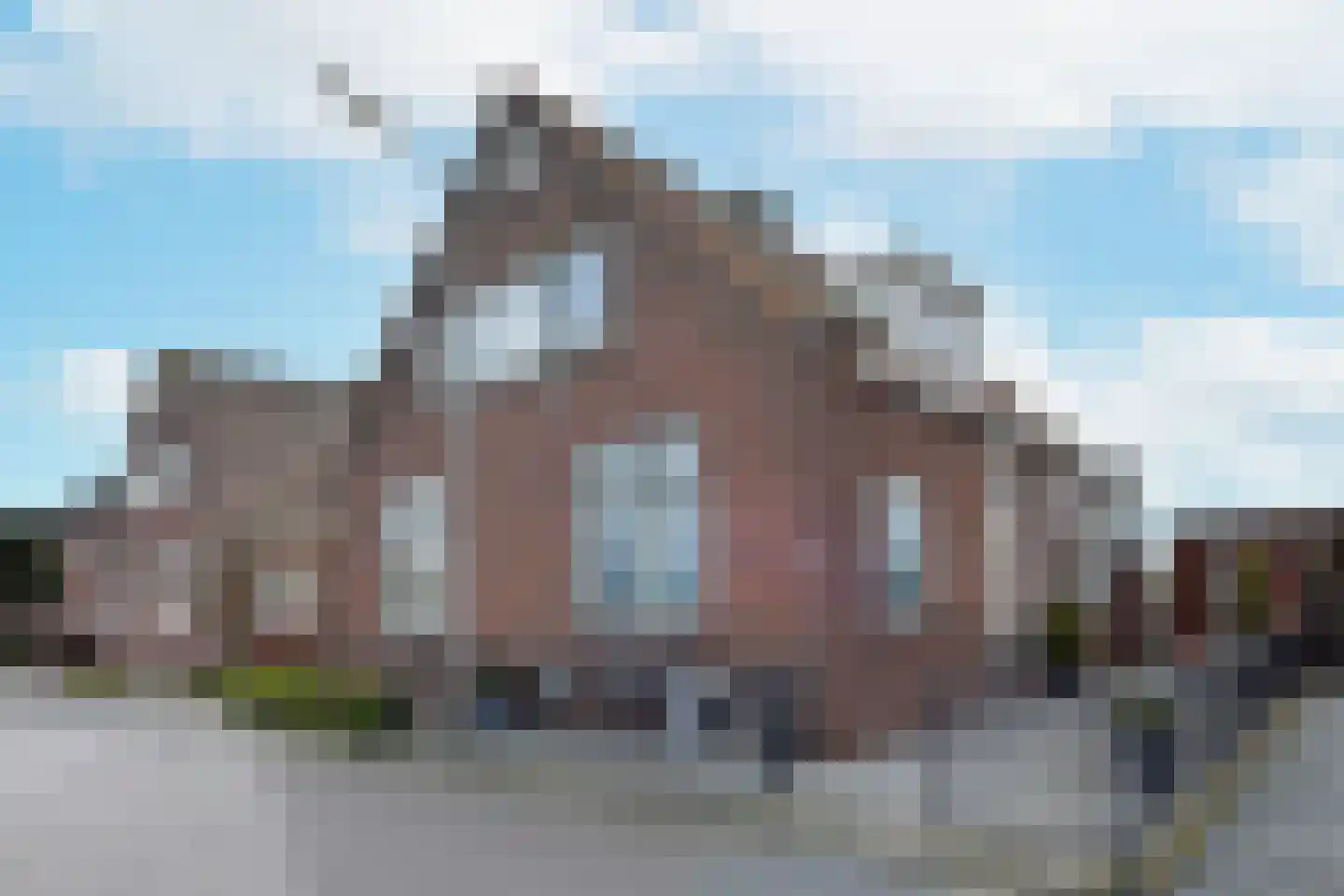 Kerkpad 22 in Ter Aar