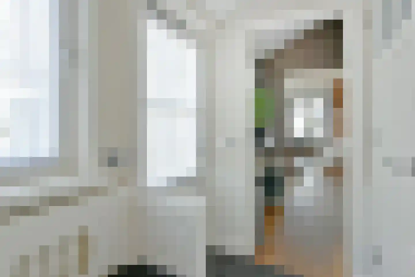 Kerkpad 22 Ter Aar thumbnail 10