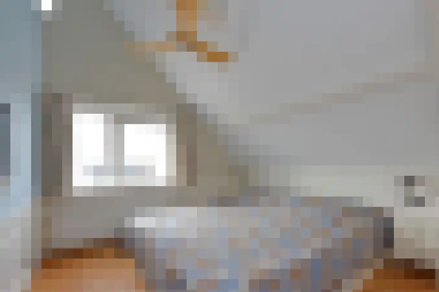 Kerkpad 22 Ter Aar thumbnail 11