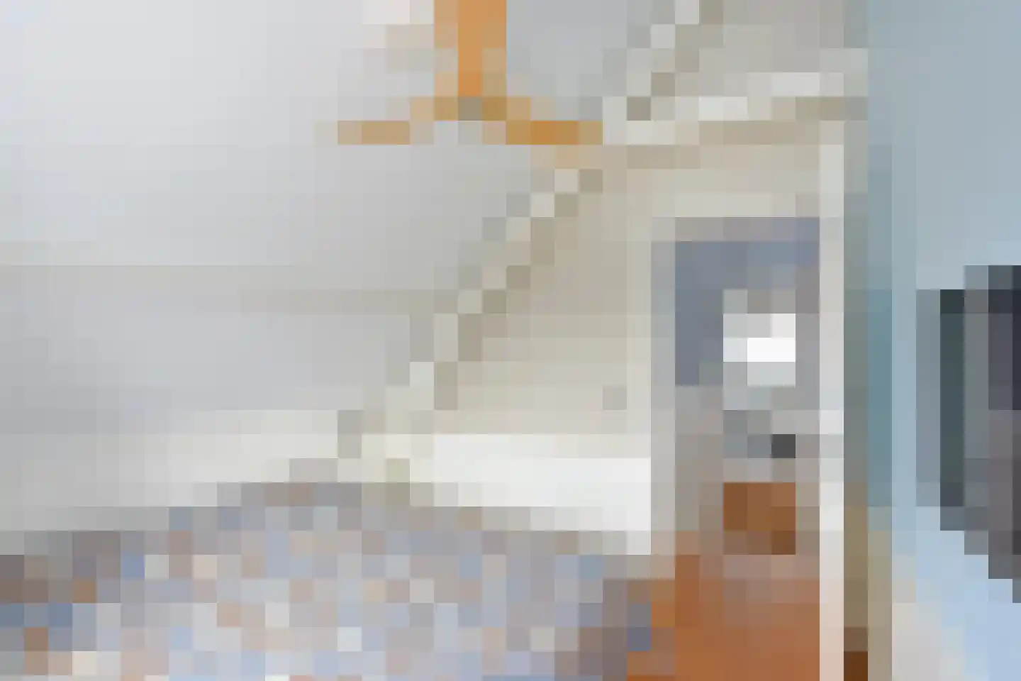 Kerkpad 22 Ter Aar thumbnail 12