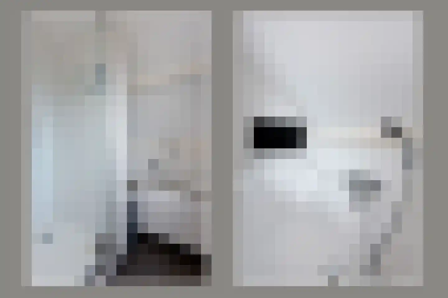 Kerkpad 22 Ter Aar thumbnail 13