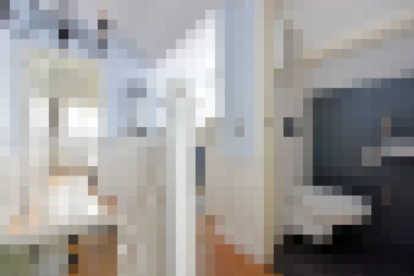 Kerkpad 22 Ter Aar thumbnail 15