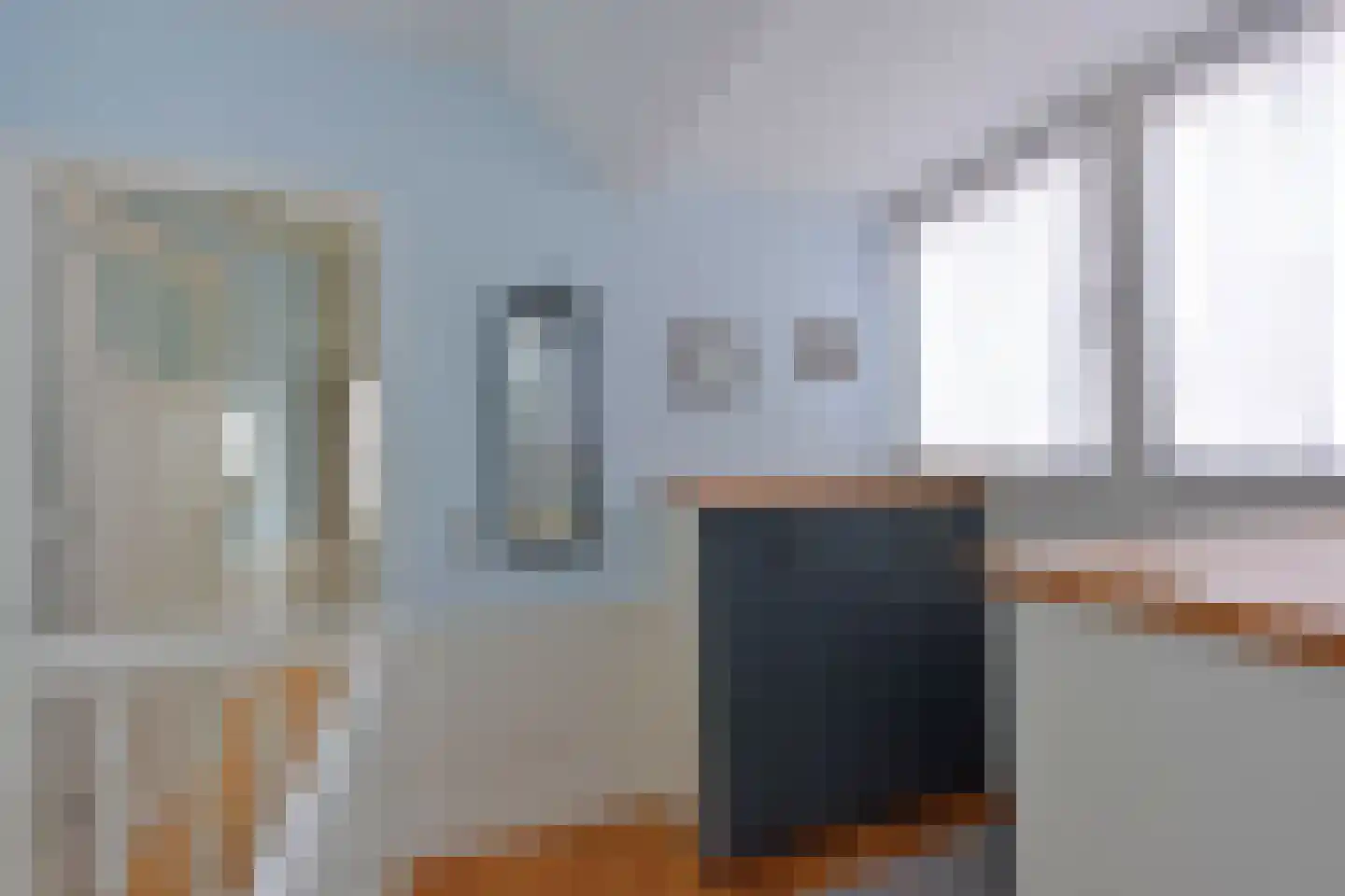 Kerkpad 22 Ter Aar thumbnail 16