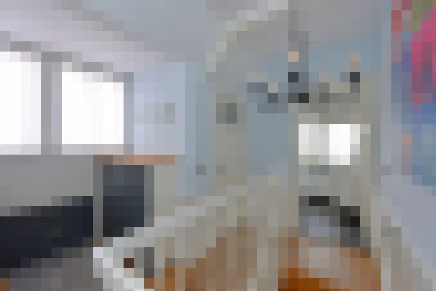 Kerkpad 22 Ter Aar thumbnail 17