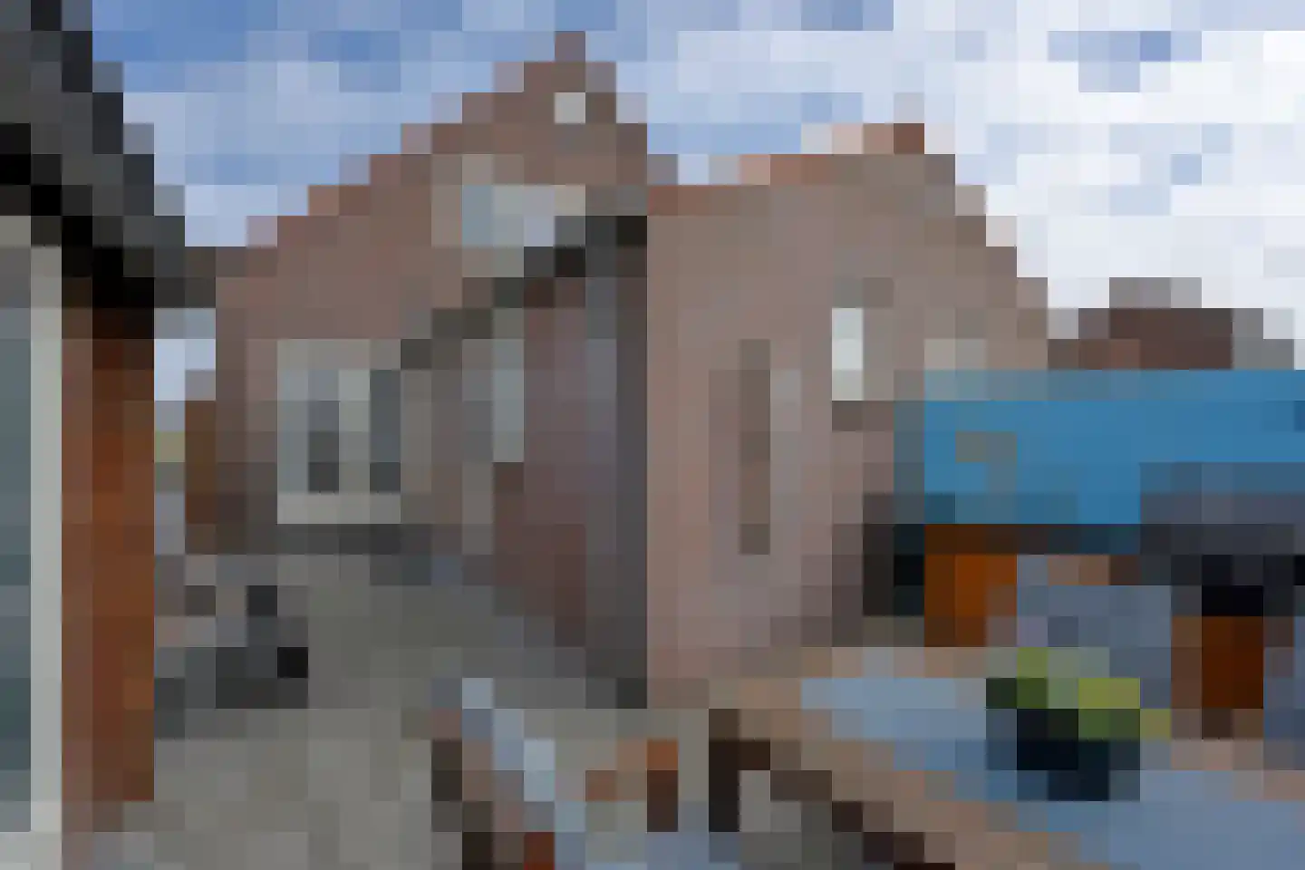 Kerkpad 22 Ter Aar thumbnail 18