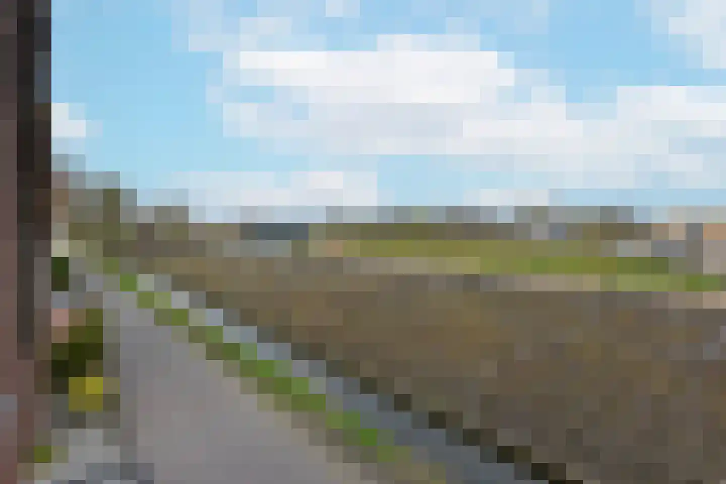 Kerkpad 22 Ter Aar thumbnail 19