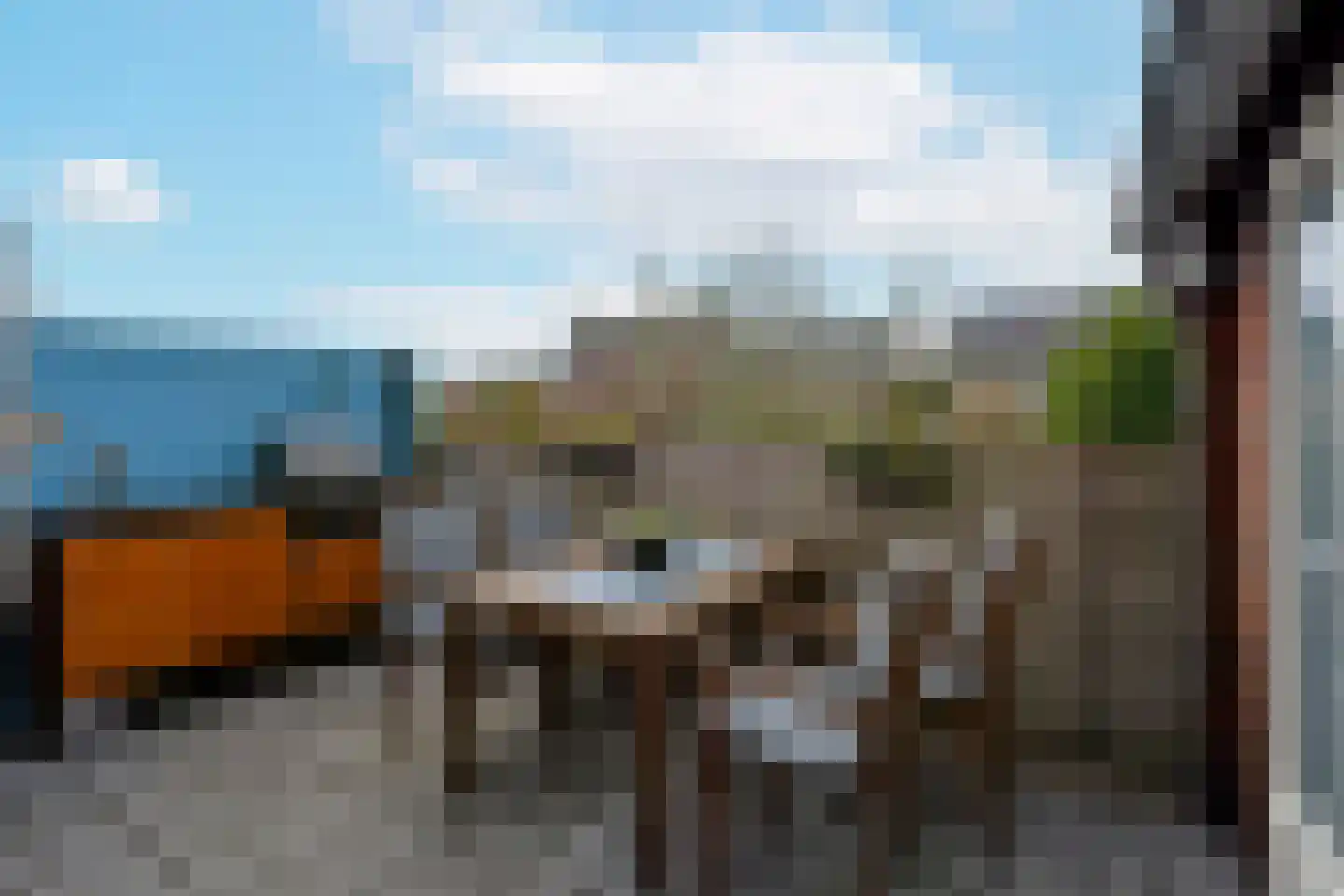 Kerkpad 22 Ter Aar thumbnail 20