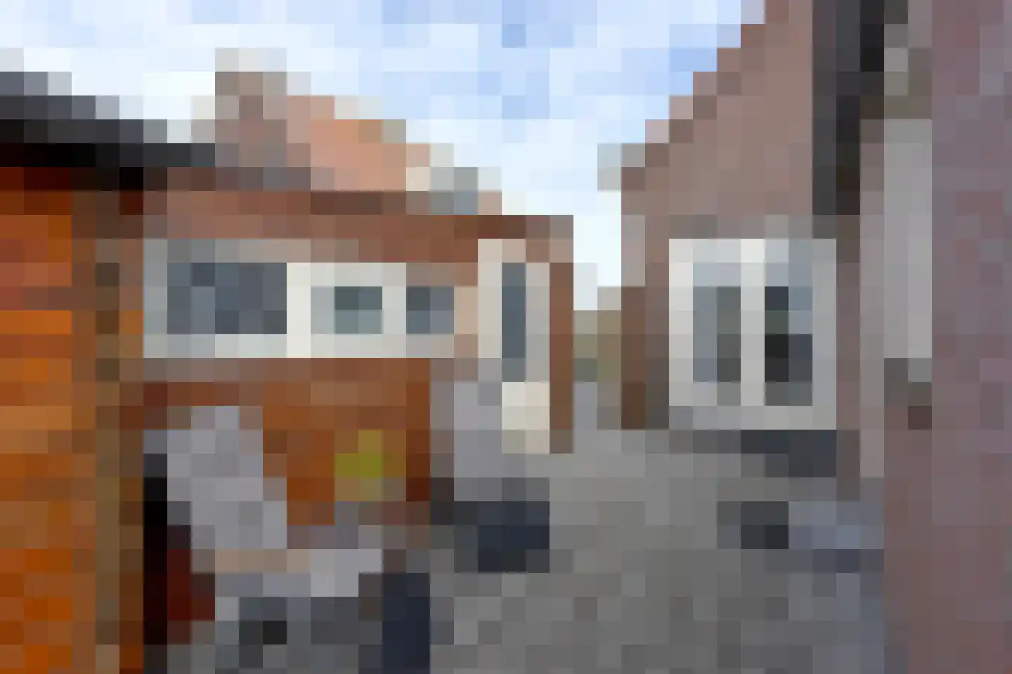Kerkpad 22 Ter Aar thumbnail 21
