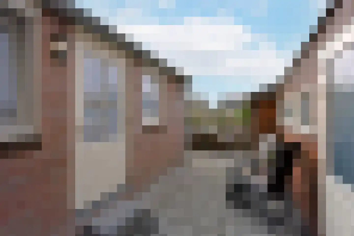 Kerkpad 22 Ter Aar thumbnail 22