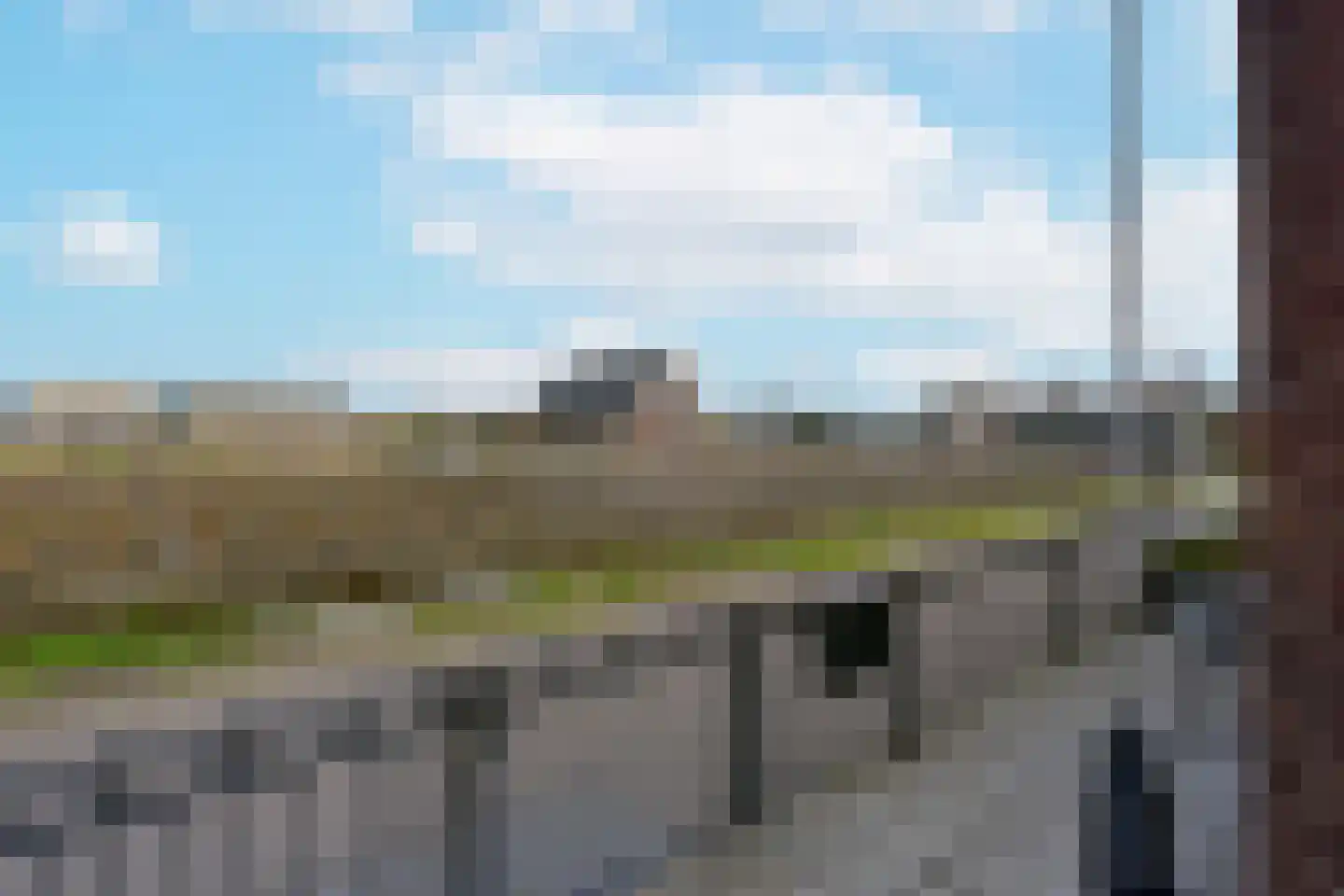 Kerkpad 22 Ter Aar thumbnail 23