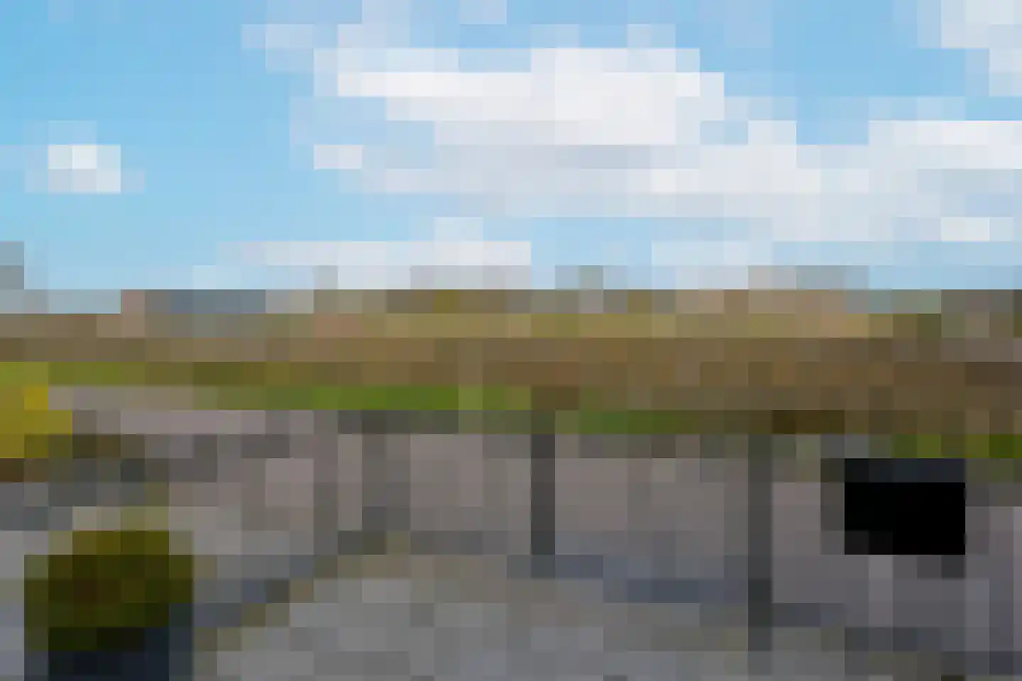 Kerkpad 22 Ter Aar thumbnail 24