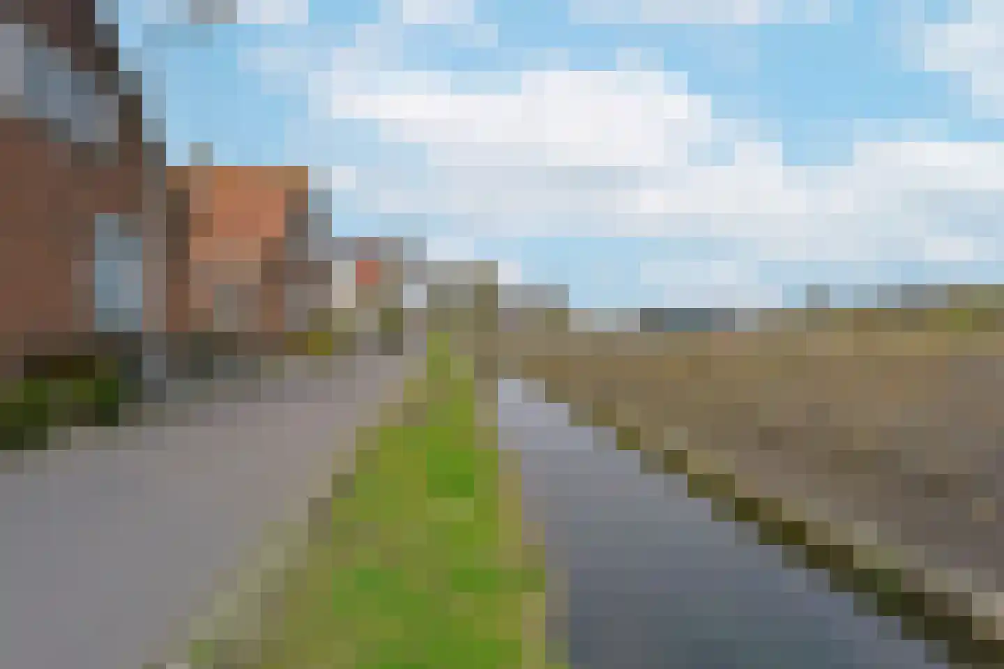 Kerkpad 22 Ter Aar thumbnail 25