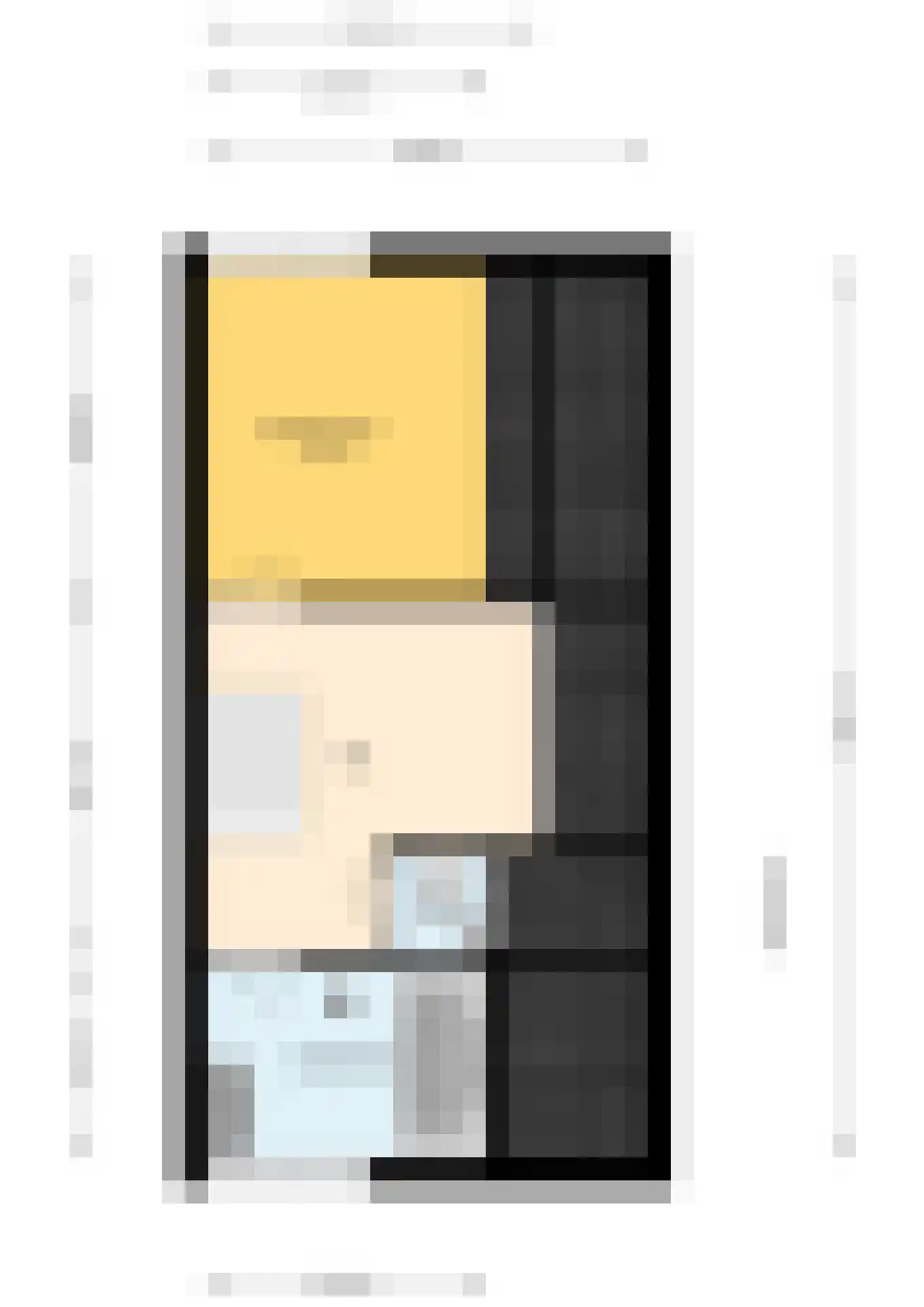 Kerkpad 22 Ter Aar thumbnail 27