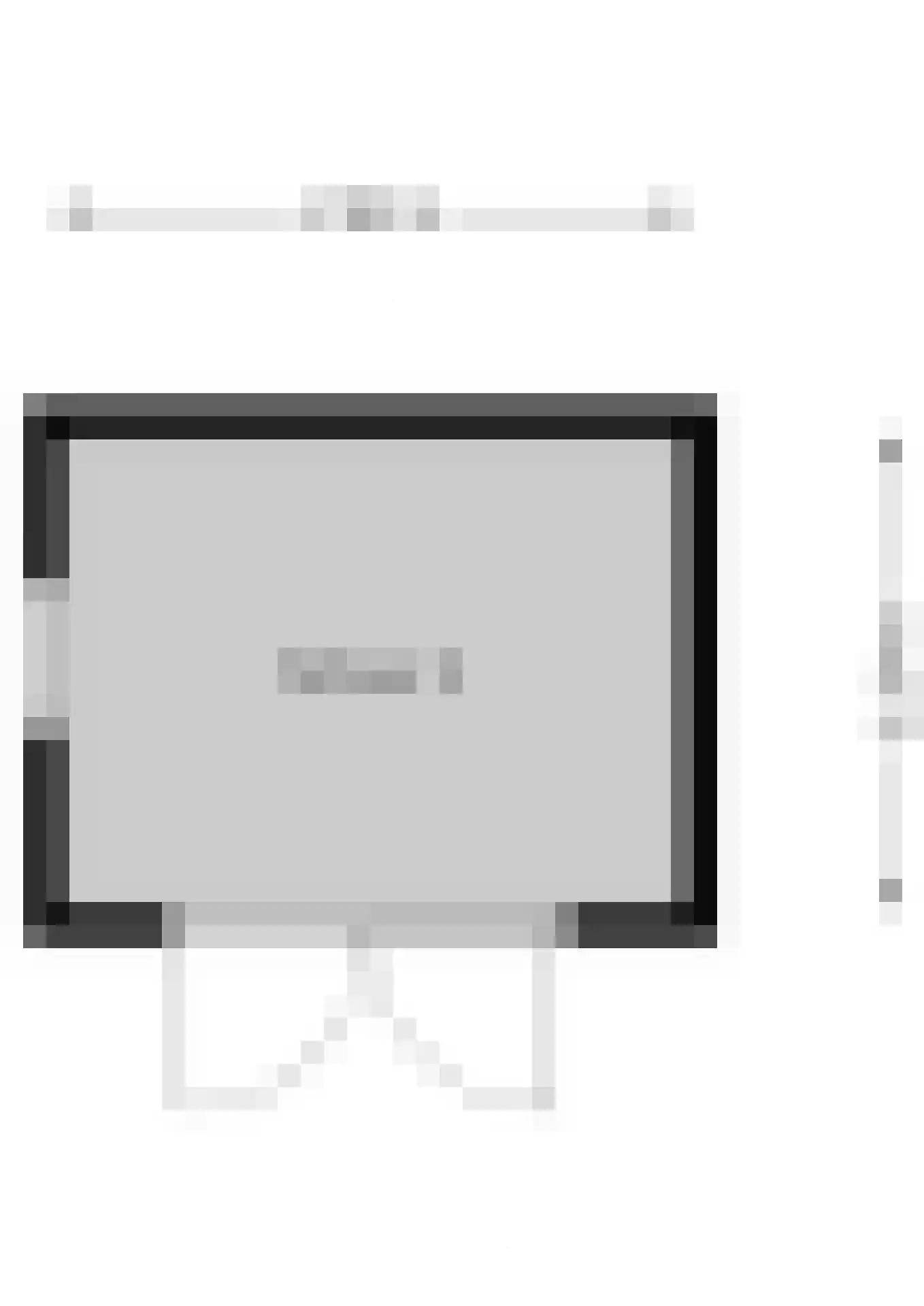 Kerkpad 22 Ter Aar thumbnail 29