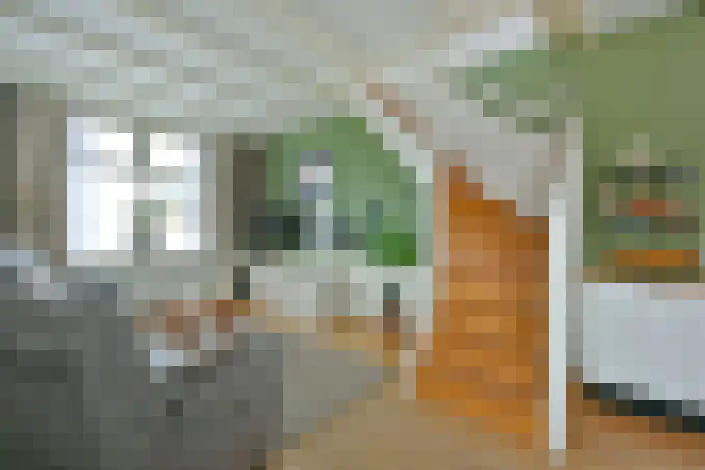 Kerkpad 22 Ter Aar foto 3