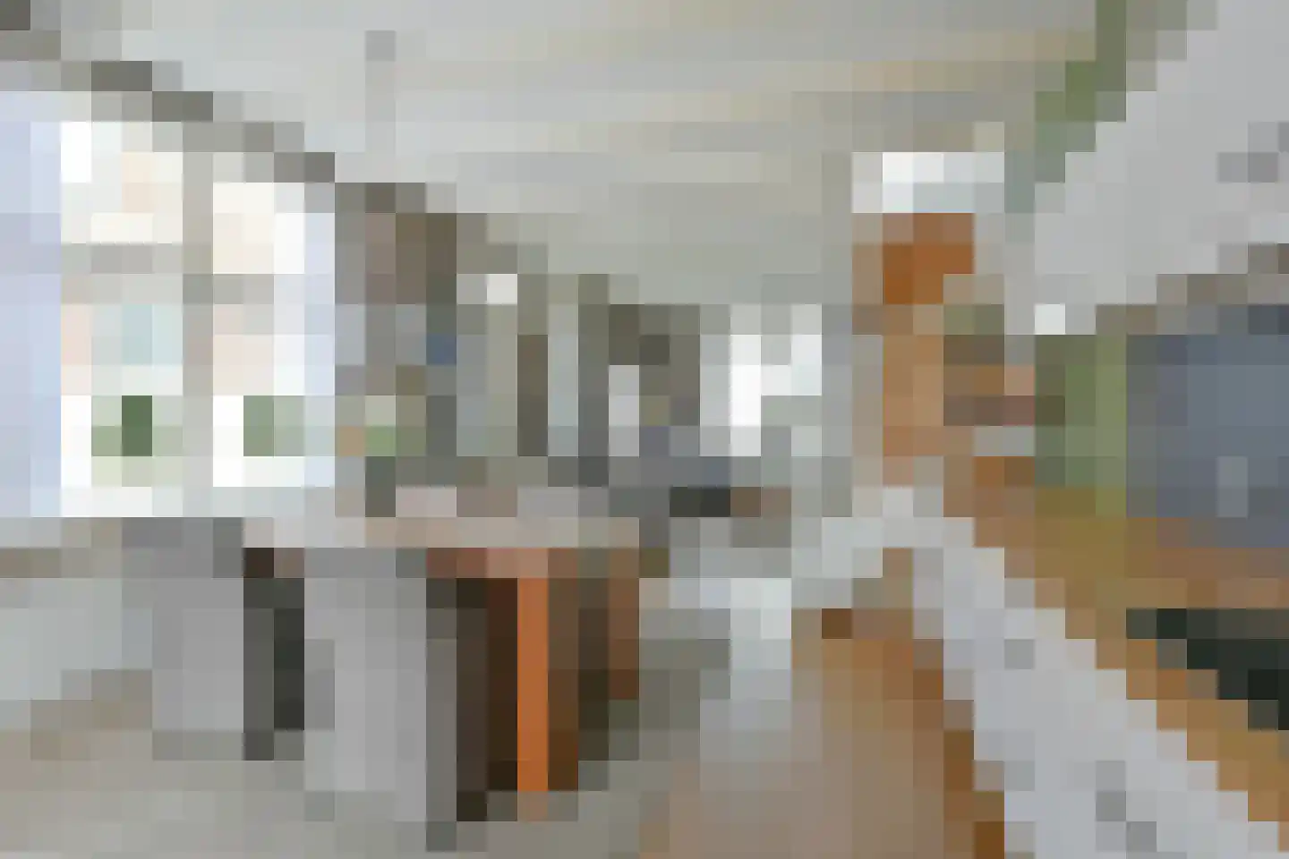 Kerkpad 22 Ter Aar thumbnail 4
