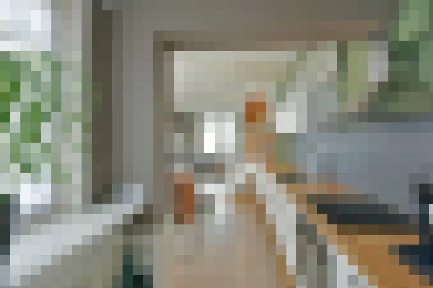 Kerkpad 22 Ter Aar thumbnail 5