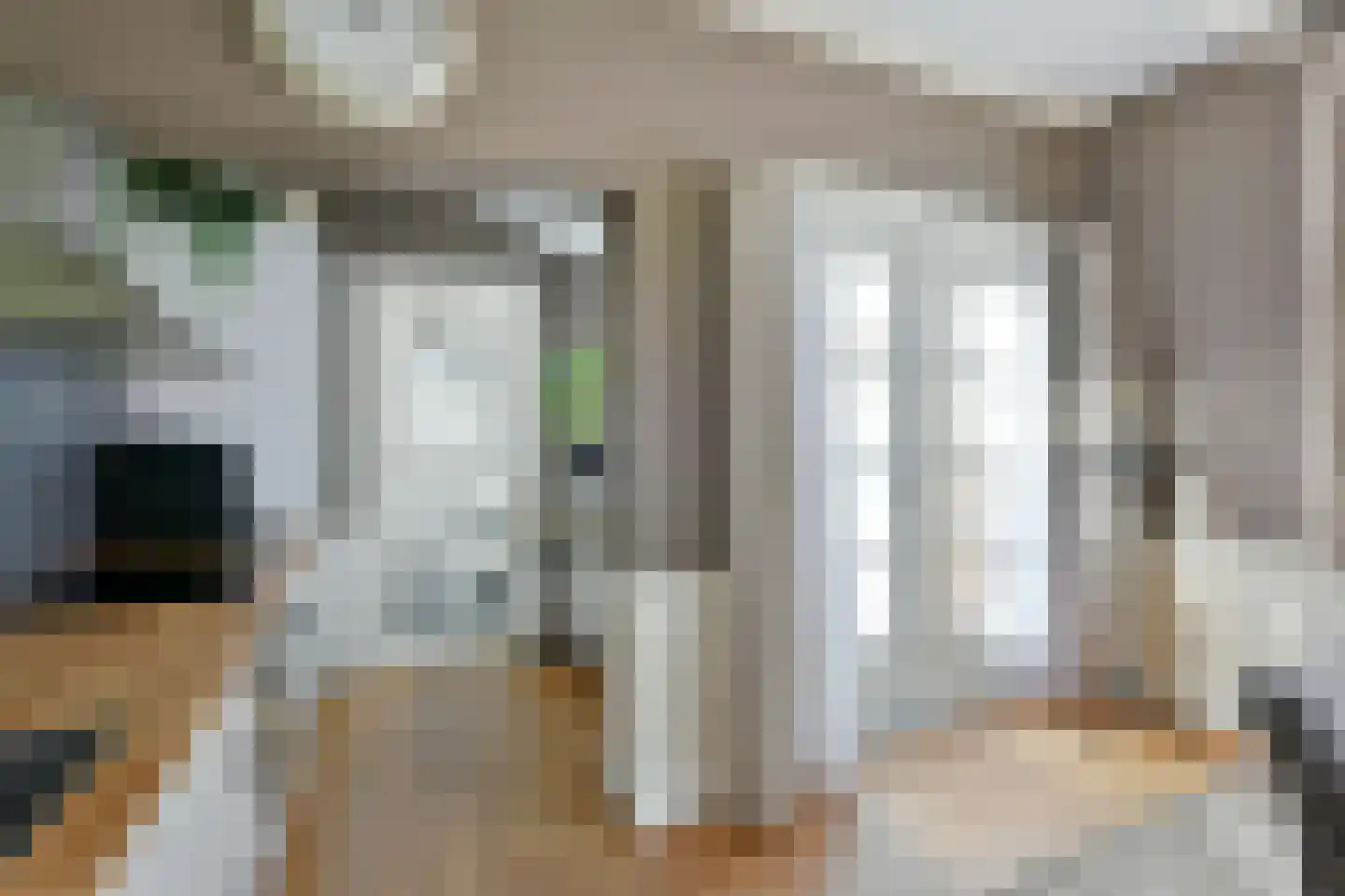 Kerkpad 22 Ter Aar thumbnail 6