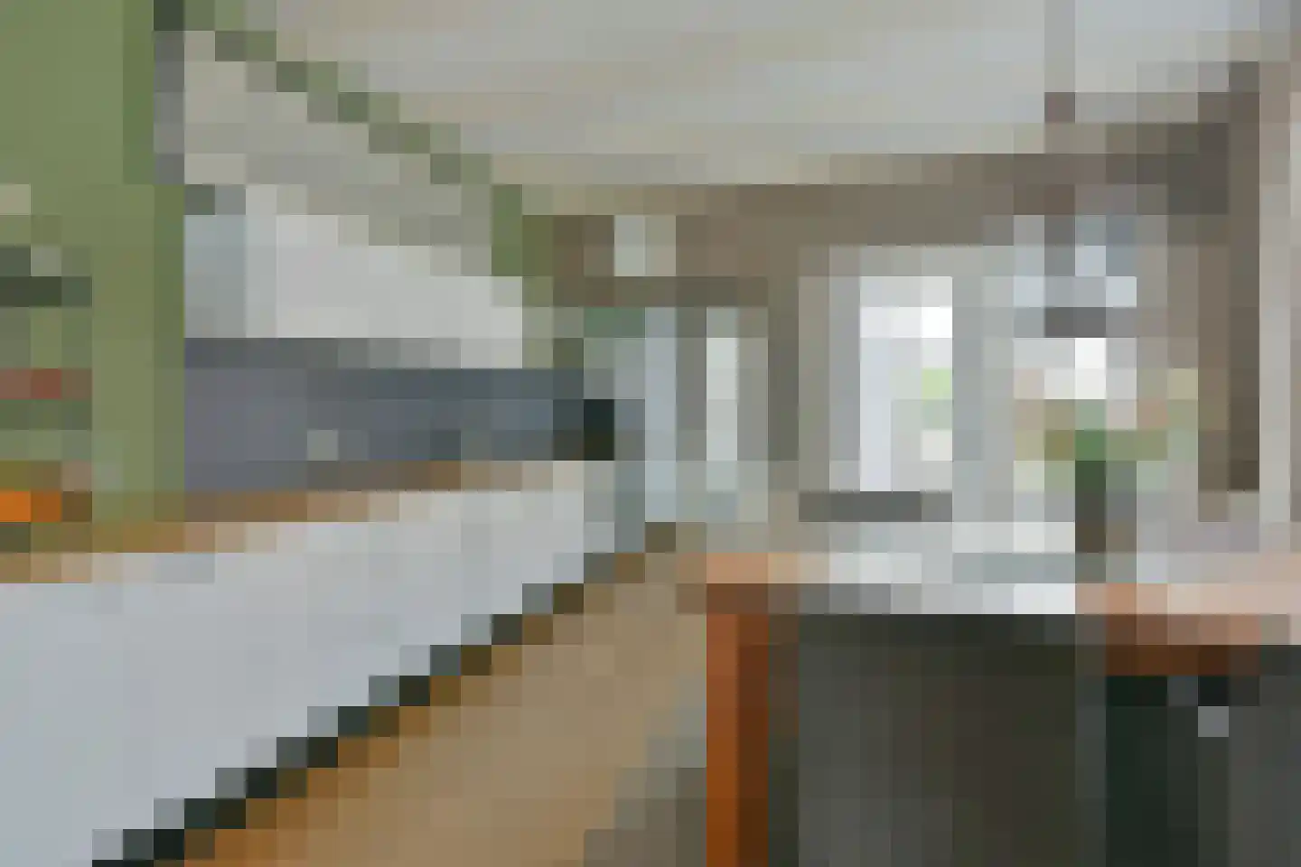 Kerkpad 22 Ter Aar thumbnail 8
