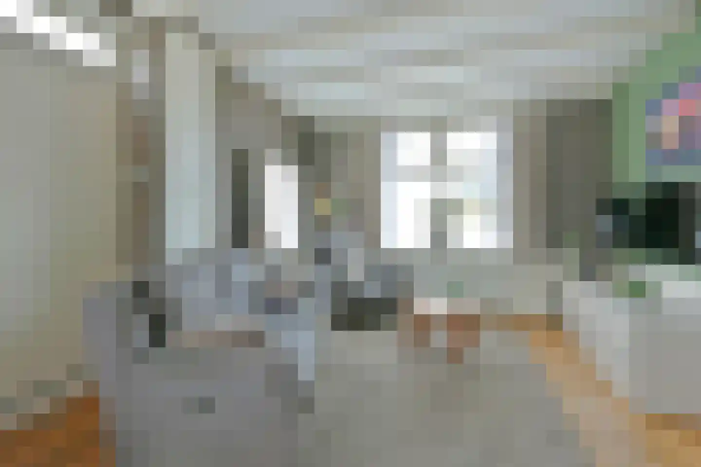 Kerkpad 22 Ter Aar thumbnail 9