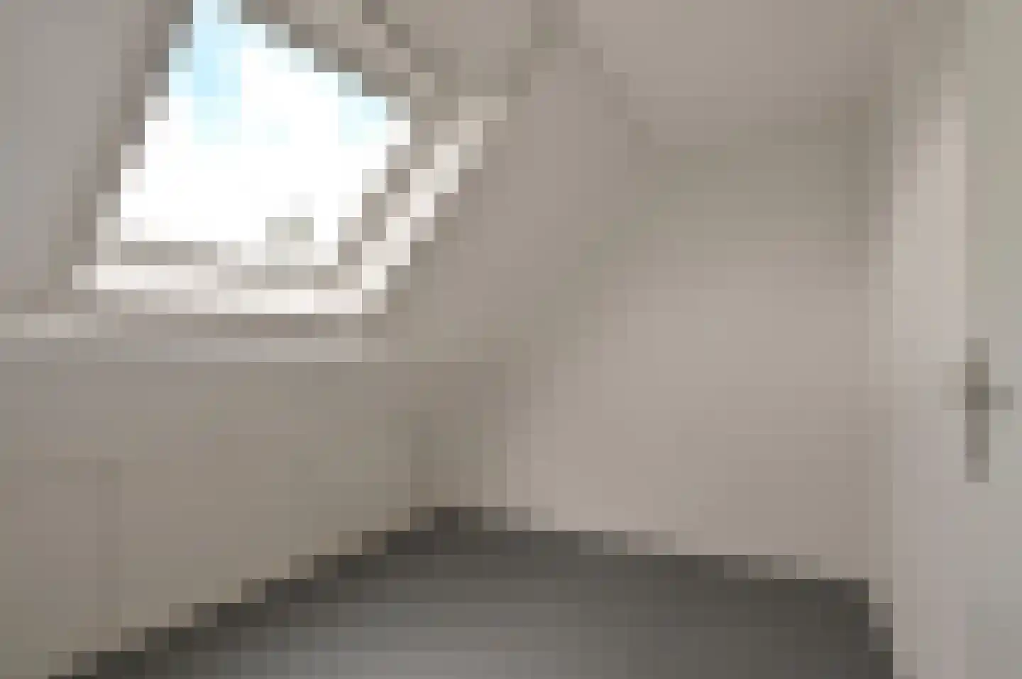 Kerkpad 25 Blaricum thumbnail 13