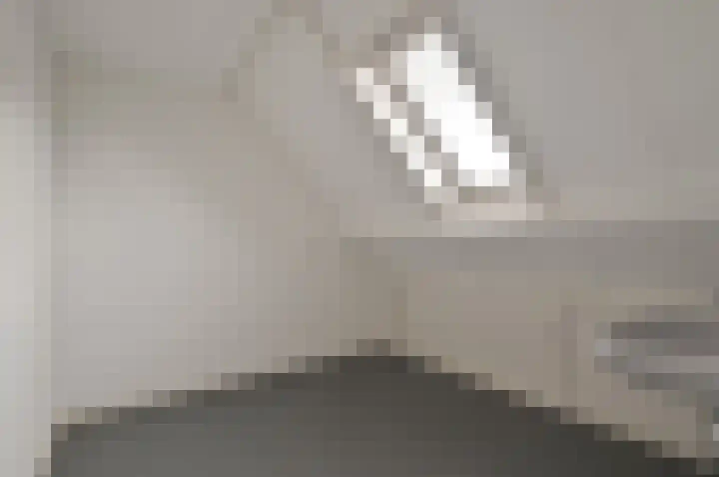Kerkpad 25 Blaricum thumbnail 14
