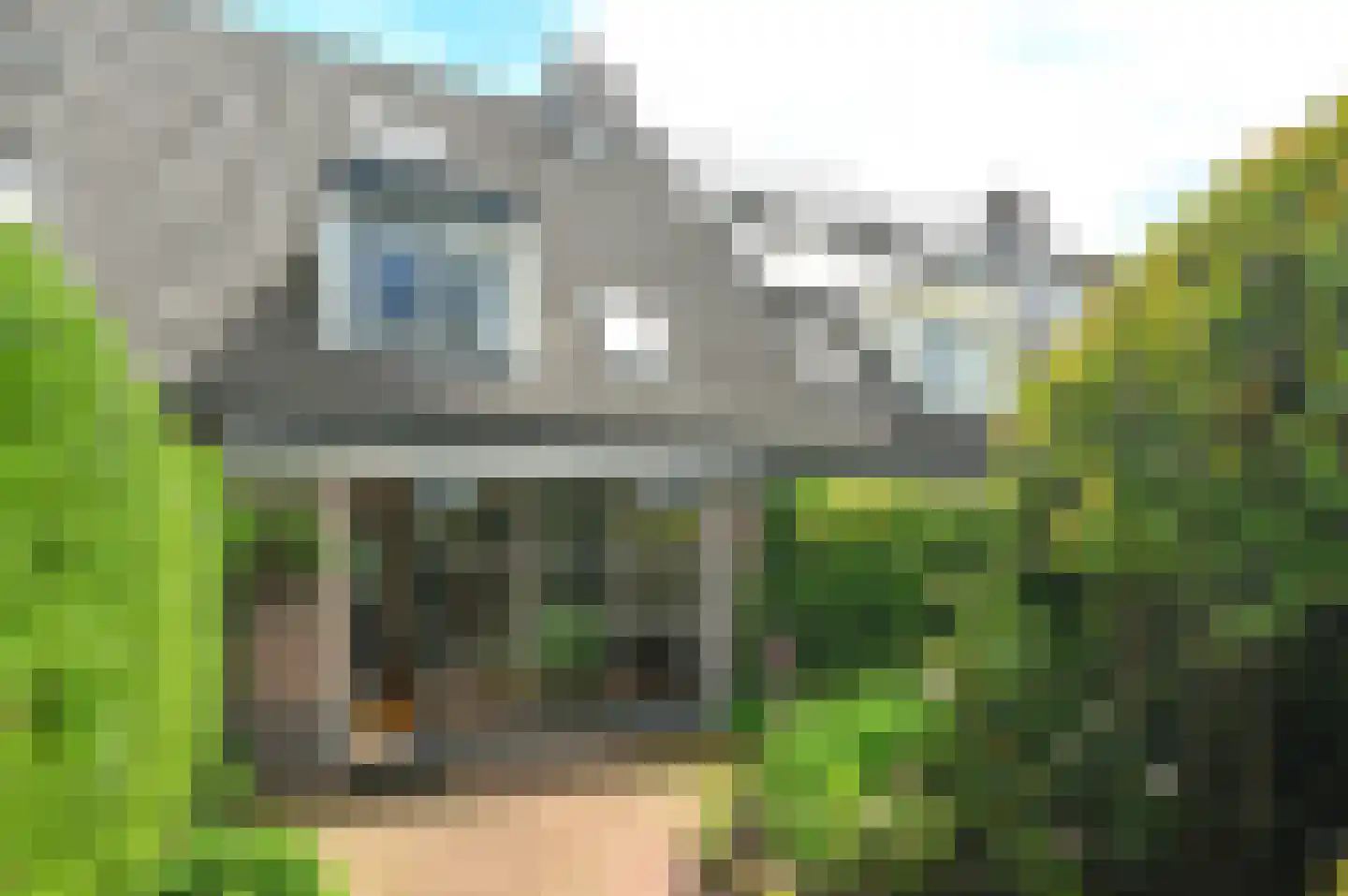Kerkpad 25 Blaricum thumbnail 17