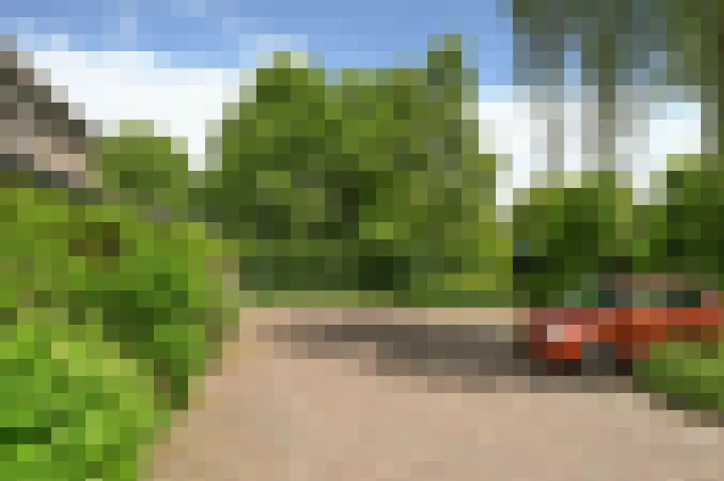 Kerkpad 25 Blaricum thumbnail 20