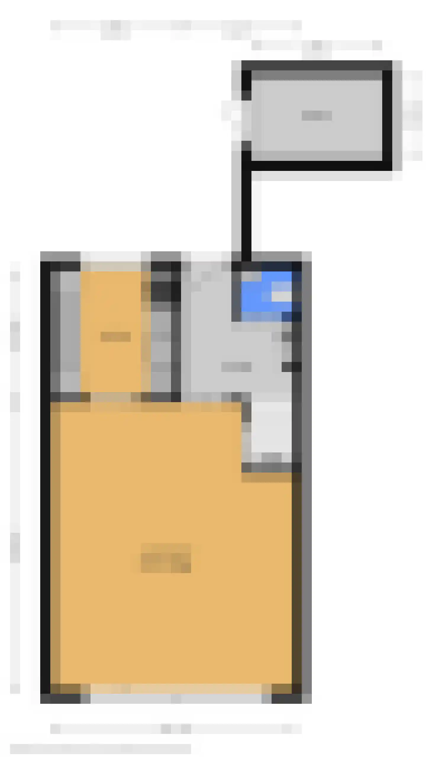 Kerkpad 25 Blaricum thumbnail 21