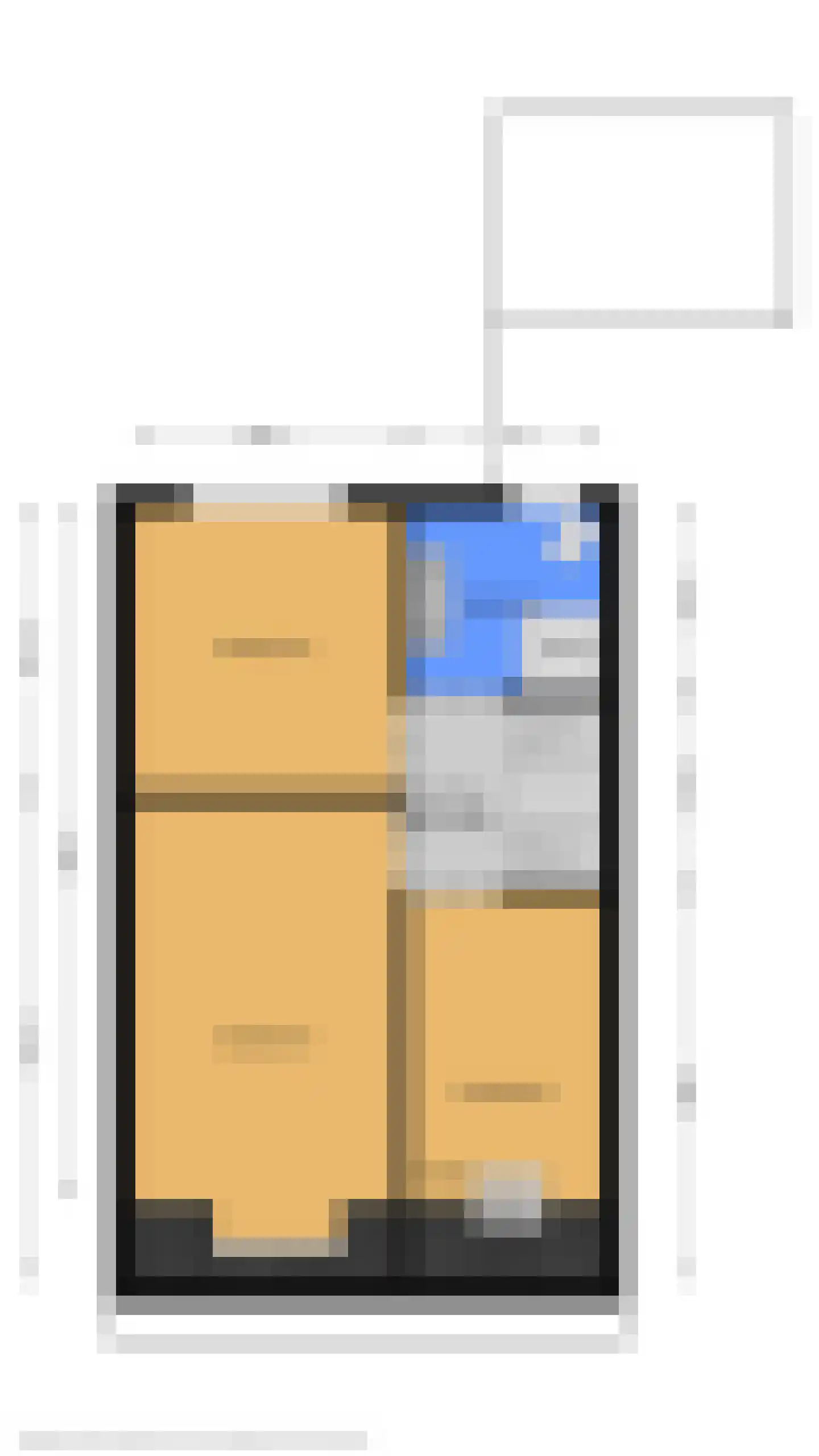 Kerkpad 25 Blaricum thumbnail 22