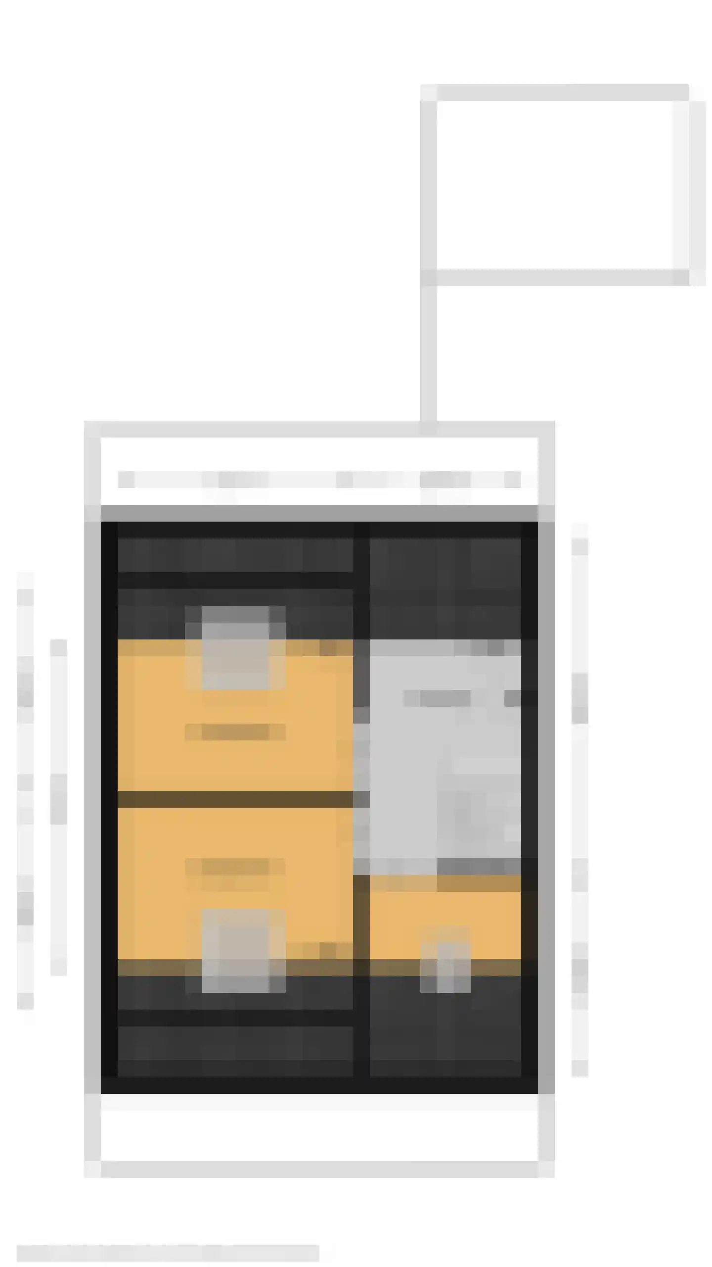 Kerkpad 25 Blaricum thumbnail 23