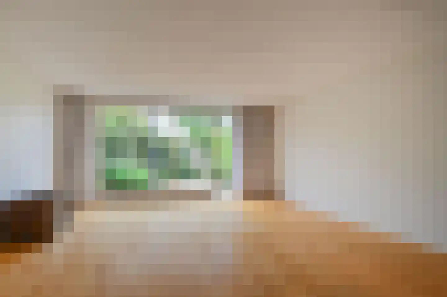 Kerkpad 25 Blaricum thumbnail 4
