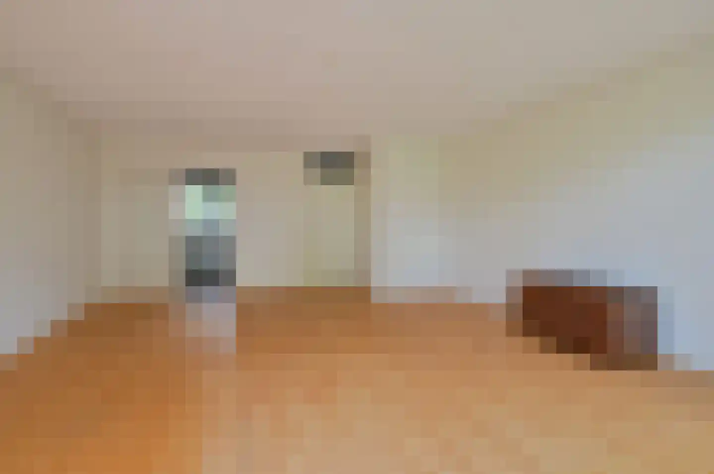 Kerkpad 25 Blaricum thumbnail 5