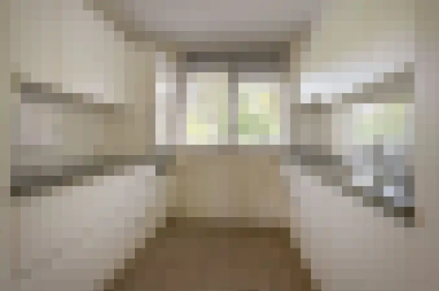 Kerkpad 25 Blaricum thumbnail 6