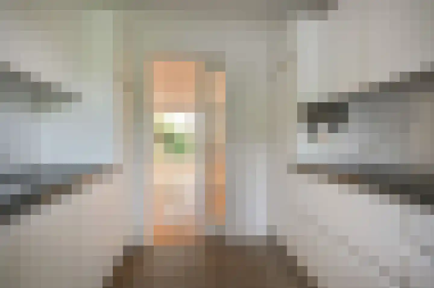 Kerkpad 25 Blaricum thumbnail 7