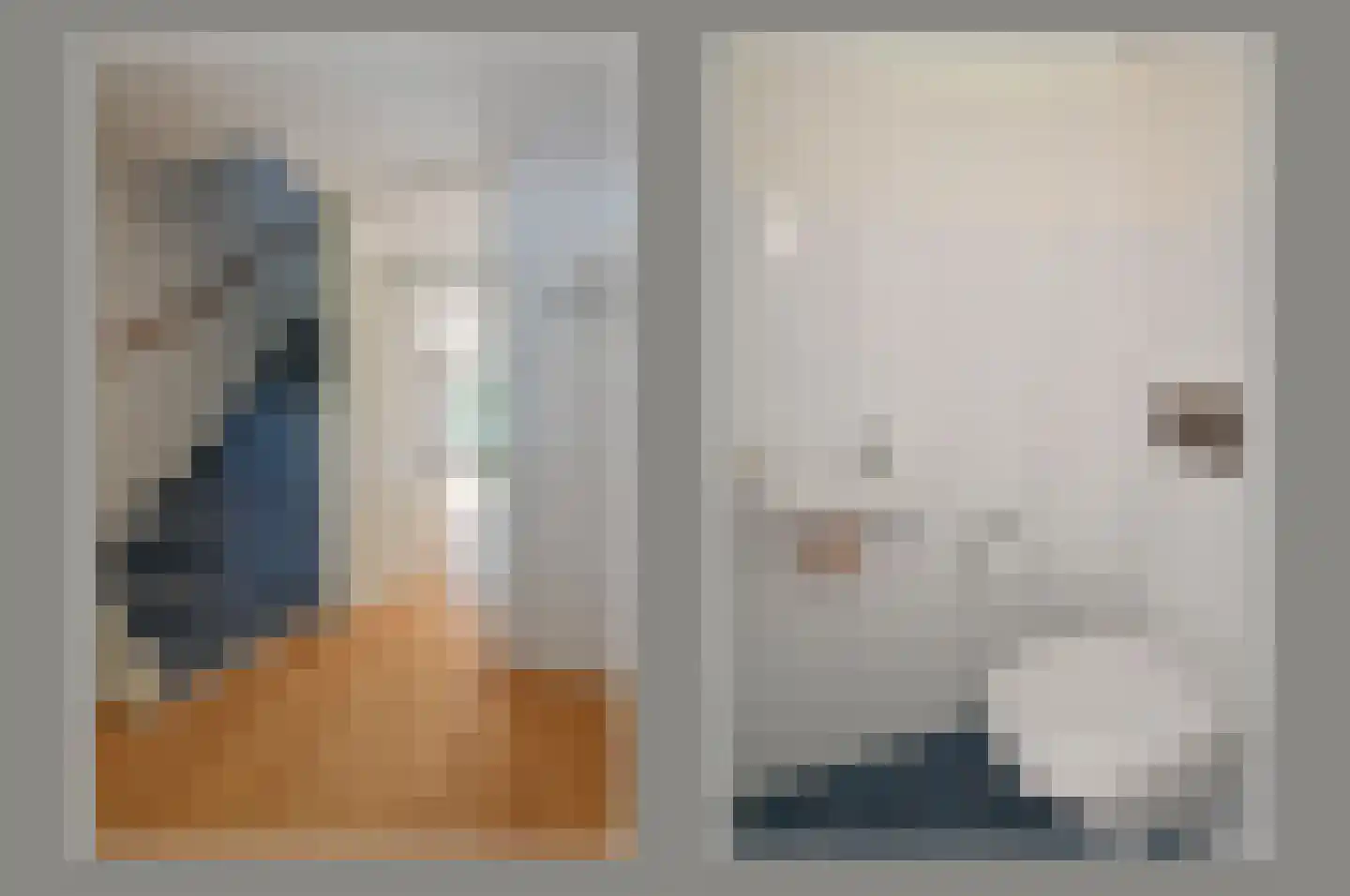 Kerkpad 25 Blaricum thumbnail 8