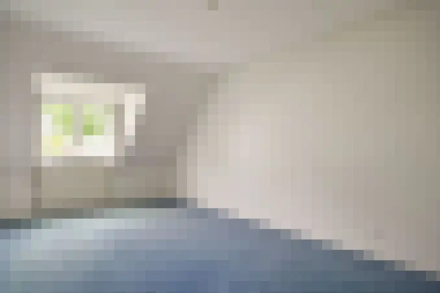 Kerkpad 25 Blaricum thumbnail 9