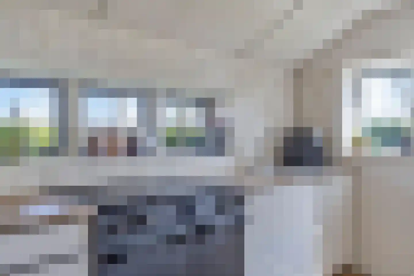 Kerkpad 26 Dwingeloo thumbnail 10