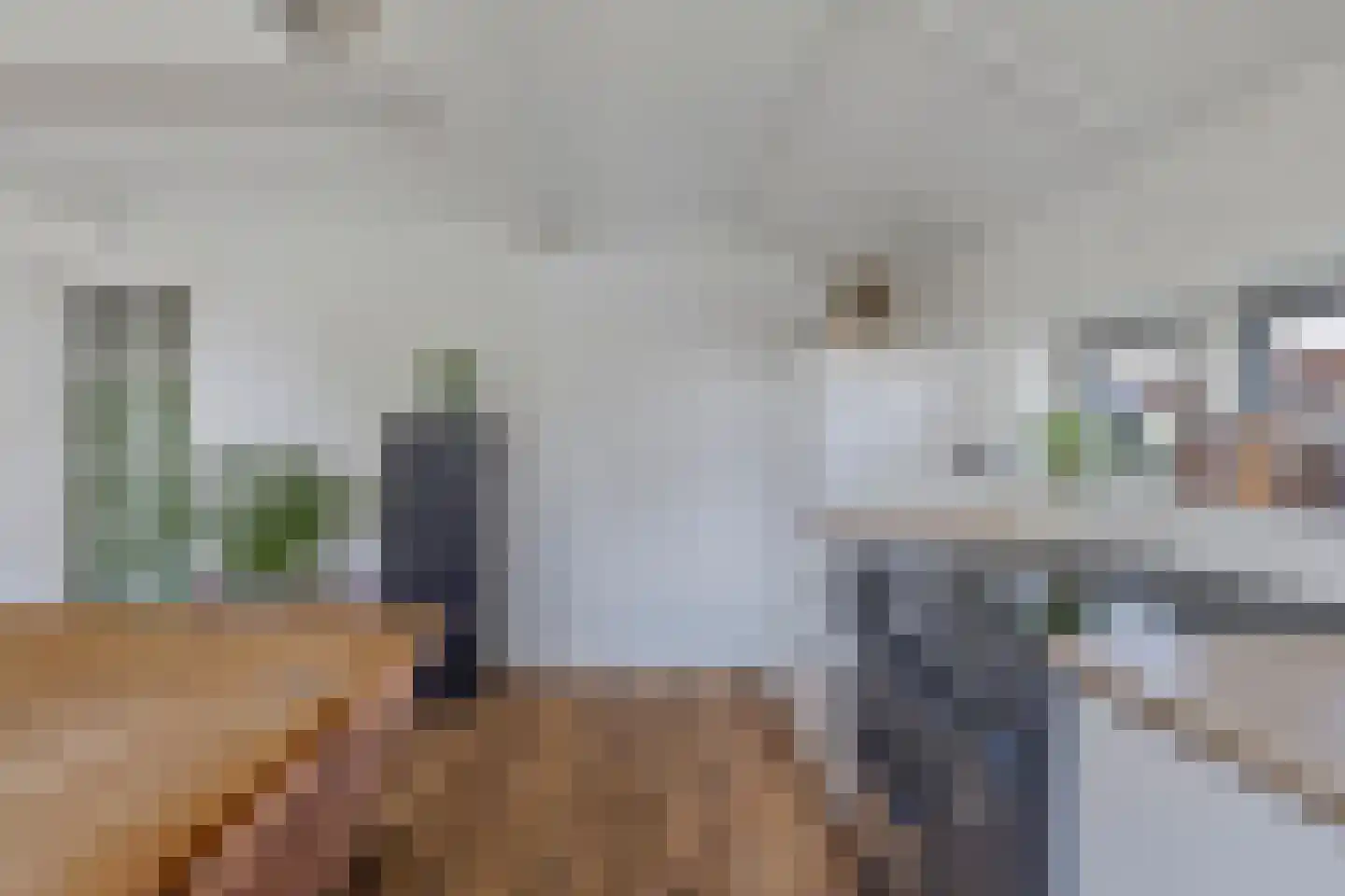 Kerkpad 26 Dwingeloo thumbnail 11